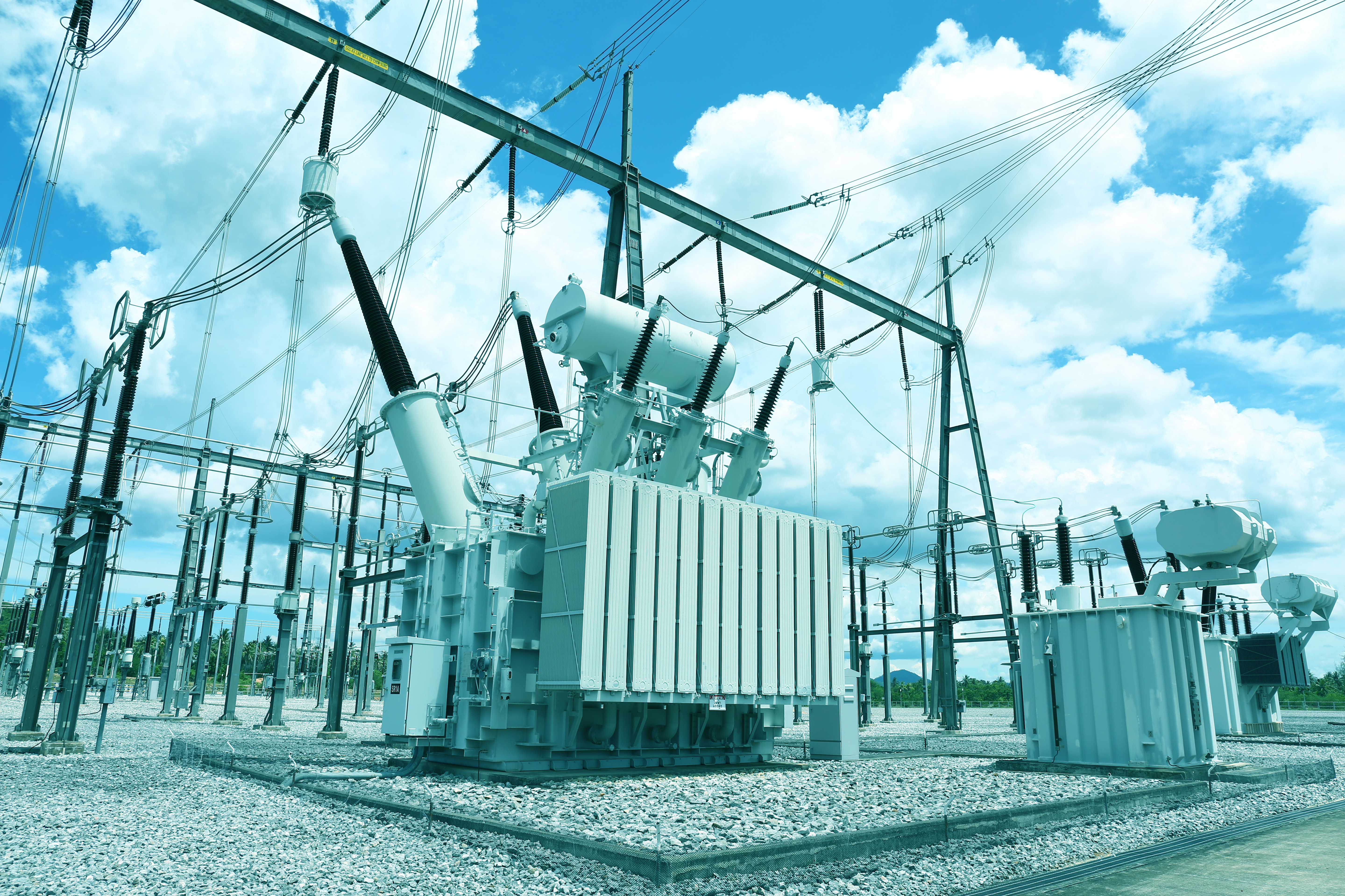 EA Training Header 1