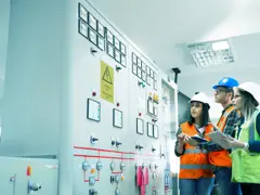 EA Training Website Header 6
