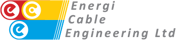 Energi Cable Engineering Logo