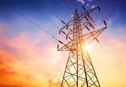 Introduction To Electrical Networks and the Electricity Supply Industry