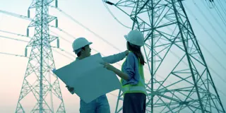 Image alt text